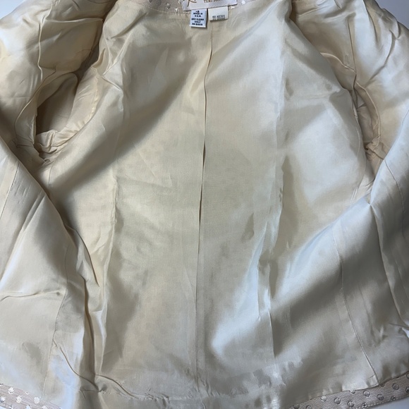 Rickie Freeman women’s jacket - Picture 7 of 9